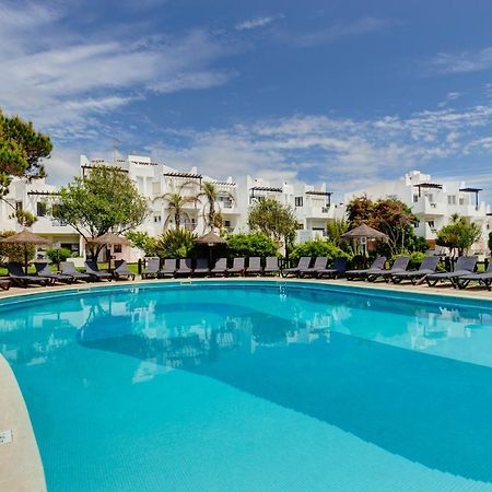 Suite Romantica Com Meia-Pensao - Duna Parque Group Vila Nova de Milfontes Eksteriør bilde