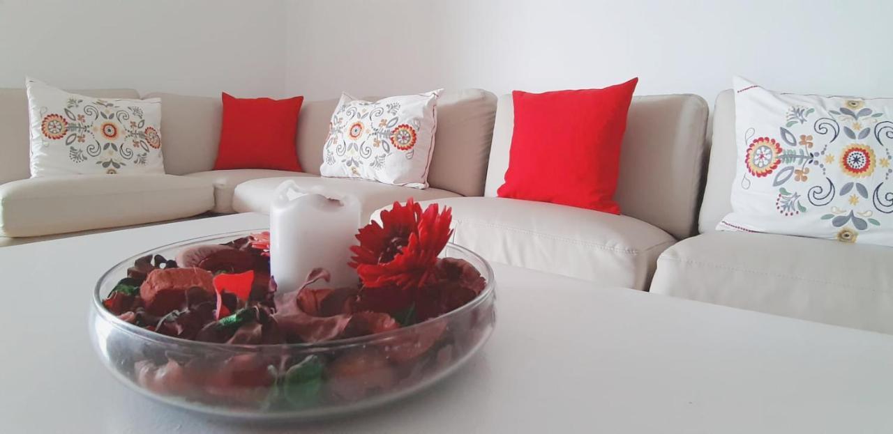 Suite Romantica Com Meia-Pensao - Duna Parque Group Vila Nova de Milfontes Eksteriør bilde