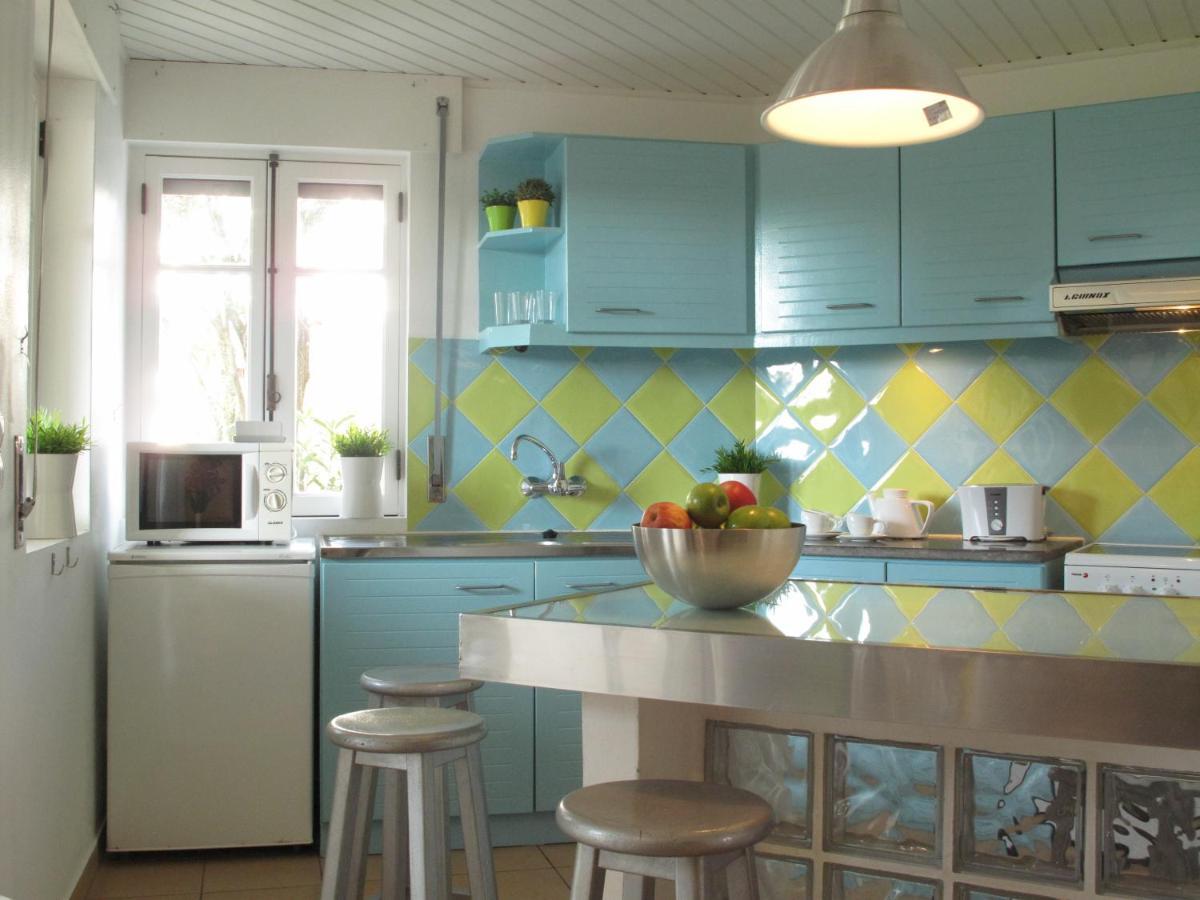 Suite Romantica Com Meia-Pensao - Duna Parque Group Vila Nova de Milfontes Eksteriør bilde